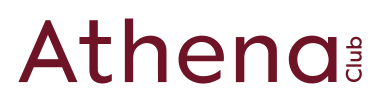 Athena logo