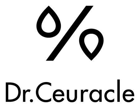 Dr. Ceuracle logo