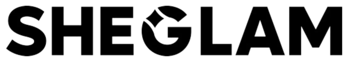 Sheglam logo